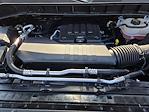 2025 Chevrolet Silverado 1500 Regular Cab 4WD Pickup for sale #25LD6249A - photo 26