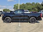 2025 Chevrolet Silverado 1500 Regular Cab 4WD Pickup for sale #25LD6249A - photo 1