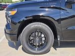 2025 Chevrolet Silverado 1500 Regular Cab 4WD Pickup for sale #25LD6249A - photo 2