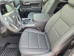 2025 Chevrolet Silverado 1500 Crew Cab 2WD Pickup for sale #25LD6264 - photo 9