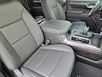 2025 Chevrolet Silverado 1500 Crew Cab 2WD Pickup for sale #25LD6264 - photo 10