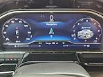 2025 Chevrolet Silverado 1500 Crew Cab 2WD Pickup for sale #25LD6264 - photo 11