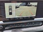 2025 Chevrolet Silverado 1500 Crew Cab 2WD Pickup for sale #25LD6264 - photo 13