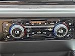 2025 Chevrolet Silverado 1500 Crew Cab 2WD Pickup for sale #25LD6264 - photo 14