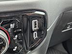 2025 Chevrolet Silverado 1500 Crew Cab 2WD Pickup for sale #25LD6264 - photo 15