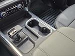 2025 Chevrolet Silverado 1500 Crew Cab 2WD Pickup for sale #25LD6264 - photo 16