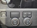 2025 Chevrolet Silverado 1500 Crew Cab 2WD Pickup for sale #25LD6264 - photo 17