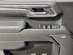 2025 Chevrolet Silverado 1500 Crew Cab 2WD Pickup for sale #25LD6264 - photo 18