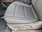 2025 Chevrolet Silverado 1500 Crew Cab 2WD Pickup for sale #25LD6264 - photo 19