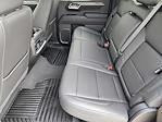 2025 Chevrolet Silverado 1500 Crew Cab 2WD Pickup for sale #25LD6264 - photo 21
