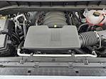 2025 Chevrolet Silverado 1500 Crew Cab 2WD Pickup for sale #25LD6264 - photo 22