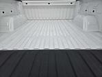 2025 Chevrolet Silverado 1500 Crew Cab 2WD Pickup for sale #25LD6264 - photo 23