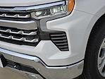 2025 Chevrolet Silverado 1500 Crew Cab 2WD Pickup for sale #25LD6264 - photo 5