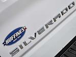 2025 Chevrolet Silverado 1500 Crew Cab 2WD Pickup for sale #25LD6264 - photo 6