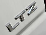 2025 Chevrolet Silverado 1500 Crew Cab 2WD Pickup for sale #25LD6264 - photo 7