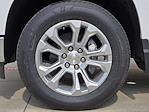 2025 Chevrolet Silverado 1500 Crew Cab 2WD Pickup for sale #25LD6264 - photo 8