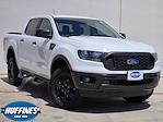 Used 2022 Ford Ranger XL SuperCrew Cab Pickup for sale #25LD6285A - photo 1