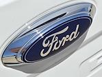Used 2022 Ford Ranger XL SuperCrew Cab Pickup for sale #25LD6285A - photo 10