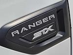 Used 2022 Ford Ranger XL SuperCrew Cab Pickup for sale #25LD6285A - photo 11