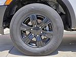 Used 2022 Ford Ranger XL SuperCrew Cab Pickup for sale #25LD6285A - photo 12