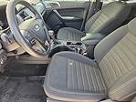 Used 2022 Ford Ranger XL SuperCrew Cab Pickup for sale #25LD6285A - photo 14