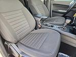 Used 2022 Ford Ranger XL SuperCrew Cab Pickup for sale #25LD6285A - photo 15