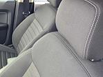 Used 2022 Ford Ranger XL SuperCrew Cab Pickup for sale #25LD6285A - photo 16
