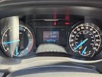 Used 2022 Ford Ranger XL SuperCrew Cab Pickup for sale #25LD6285A - photo 17