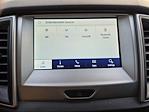 Used 2022 Ford Ranger XL SuperCrew Cab Pickup for sale #25LD6285A - photo 18