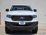 Used 2022 Ford Ranger XL SuperCrew Cab Pickup for sale #25LD6285A - photo 3