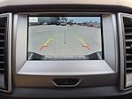 Used 2022 Ford Ranger XL SuperCrew Cab Pickup for sale #25LD6285A - photo 19