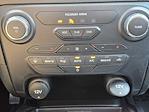 Used 2022 Ford Ranger XL SuperCrew Cab Pickup for sale #25LD6285A - photo 20