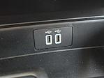 Used 2022 Ford Ranger XL SuperCrew Cab Pickup for sale #25LD6285A - photo 21