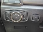 Used 2022 Ford Ranger XL SuperCrew Cab Pickup for sale #25LD6285A - photo 23