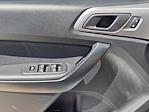Used 2022 Ford Ranger XL SuperCrew Cab Pickup for sale #25LD6285A - photo 24