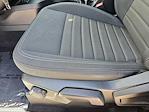 Used 2022 Ford Ranger XL SuperCrew Cab Pickup for sale #25LD6285A - photo 25