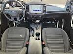 Used 2022 Ford Ranger XL SuperCrew Cab Pickup for sale #25LD6285A - photo 26