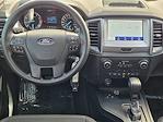 Used 2022 Ford Ranger XL SuperCrew Cab Pickup for sale #25LD6285A - photo 27