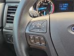 Used 2022 Ford Ranger XL SuperCrew Cab Pickup for sale #25LD6285A - photo 28