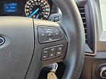 Used 2022 Ford Ranger XL SuperCrew Cab Pickup for sale #25LD6285A - photo 29