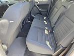 Used 2022 Ford Ranger XL SuperCrew Cab Pickup for sale #25LD6285A - photo 30