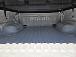 Used 2022 Ford Ranger XL SuperCrew Cab Pickup for sale #25LD6285A - photo 31