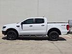 Used 2022 Ford Ranger XL SuperCrew Cab Pickup for sale #25LD6285A - photo 5
