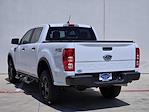Used 2022 Ford Ranger XL SuperCrew Cab Pickup for sale #25LD6285A - photo 6