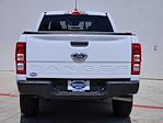 Used 2022 Ford Ranger XL SuperCrew Cab Pickup for sale #25LD6285A - photo 7