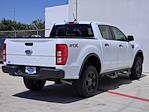 Used 2022 Ford Ranger XL SuperCrew Cab Pickup for sale #25LD6285A - photo 2