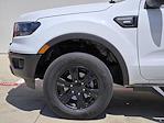 Used 2022 Ford Ranger XL SuperCrew Cab Pickup for sale #25LD6285A - photo 8