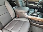 2025 Chevrolet Silverado 1500 Crew Cab 4WD Pickup for sale #25LD6303 - photo 10