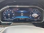 2025 Chevrolet Silverado 1500 Crew Cab 4WD Pickup for sale #25LD6303 - photo 11