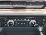 2025 Chevrolet Silverado 1500 Crew Cab 4WD Pickup for sale #25LD6303 - photo 14